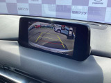 【メンテナンスパックご用意しております】車検やオイル交換がお得に!ご購入後のアフターサービスも当店にお任せください!