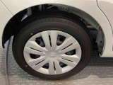 U-CARはすべて1点ものです、お気に入りのお車が見つかりましたら是非お早めにご連絡ください!!