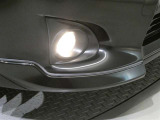 車検、整備、修理などアフターメンテナンスもトヨタカローラ愛知にお任せください。