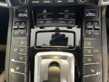 ご覧いただきありがとうございます。車両詳細等お気軽に店舗スタッフまでお問い合わせください。