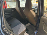 自動車任意保険もご用意しております。お車の事は保険も併せて当社にお任せください。必ずお役にたちます。!