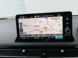 シビック  1.5 EX