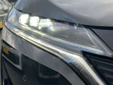ノートオーラ 1.2 G レザーエディション 