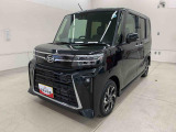 お探しのお車がございましたら遠慮なく店舗スタッフにご相談下さい。
