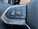 アダプティブクルーズコントロールACC+トラベルアシスト搭載。高速道路でのレーンキープや前走車との車間維持をアシストし、長距離ドライブをより快適にします。