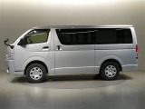中古車は1台限りとなります。お気軽にお問合せ下さい。