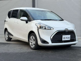 展示場にお好みのお車がなくても大丈夫音符ご希望のお車をお探しすることも可能です。お気軽にご相談ください。