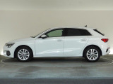 A3スポーツバック 30 TFSI 