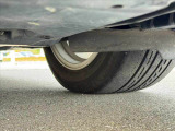 全車第三者機関鑑定済み★それでも伝わりづらい匂いや雰囲気等、是非お問い合わせいただけると幸いです★安心してお車選びをお楽しみください★LINE&ビデオ通話も対応★
