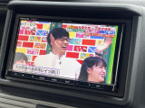 N-VAN +スタイル ファン ターボ ホンダセンシング 4WD 4WD 修復歴無し