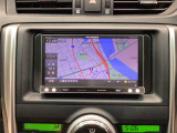 HondaCars三重東U-Select南四日市のお車を閲覧頂き、有難う御座います。詳細見積り、車両状態確認、追加画像をご希望の場合はお電話059-346-3900でお気軽にお問い合わせ下さい。