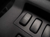 ご納車後のアフター点検や修理、交換等も連携工場にてご対応致します♪
