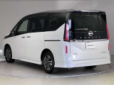 【ワイド保証】日産販売店の中古車には、無料で保証が付いています。走行距離無制限で、無料保証期間は1年間から。品質に自信があるから実現した、日産ならではの保証です。