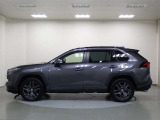 RAV4  2.5 ハイブリッド アドベンチャー E-Four 4WD