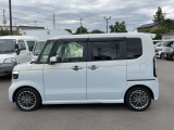 当店では、ご納得して購入いただけるよう現車を確認できるお客様への販売に限らせていただいております。