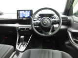 ヤリス 1.5 G 4WD 