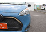同業者様への販売はお断りさせていただきます。 車検無し車両の場合は、車検を取得したお支払い総額で表示しております。