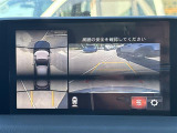 ◆北海道、東北、関東、中部、関西、中国、四国、九州、沖縄、全国各地どこからでも対応可能です!!お気軽にガリバーにお気軽にご相談ください!!