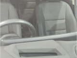 ☆オンライン商談・動画配信サービス実施中!!☆気になるお車の詳細を動画またはビデオ通話でご案内させていただきます!!
