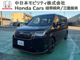 登録済み未使用車になります。オプション類は付いておりませんので、ご希望の方はご相談ください。