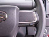 パワーモード付きです♪これがあれば、普段ターボが不要な方も少し加速したい時だけエンジンの回転を上げて力を出せるようになります!