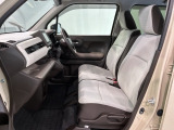 豊富に在庫を取り揃えています。 軽自動車からミニバン、セダン、SUV、話題のハイブリッド車などなど続々入荷中です!
