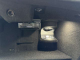 お客様の安心・満足を追及する為に我々輸入車正規ディーラーがお届けする高品質車両の数々!弊社にしかできないサービスを是非、ご体感下さい!