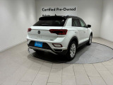 また、系列店のVolkswagen久留米店、Volkswagen福岡マリーナ店のお車も取り寄せ可能です。