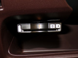 ★ETC★セットアップが必要です。総額とは別に登録費用をいただきます。何卒ご理解の程お願い致します。