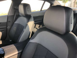 車両の詳細、ご質問につきましては、営業スタッフまでお気軽にご連絡下さいませ。遠方のお客様には実車の詳細動画送信も承ります。お問合せをお待ち致しております。