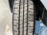 オイルやオイルフィルター交換といったお車のメンテナンス(セーフティ6ヶ月 法定12ヶ月点検)をまとめてお引き受けできる割安・安心のサポートプラン 日産メンテナンスパック も有料で承り出来ます。