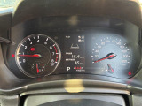 走行41,057kmです。まだまだこれからです。