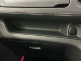 掲載されている写真以外も見てみたい、車の状態を詳しく聞きたい!などのお問い合わせもお待ちしております!