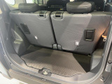 気になるお車が複数ある場合は、候補をまとめてご案内できます♪