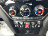 お問い合わせはお気軽に♪話しやすいスタッフが丁寧に、詳しくご説明させていただきます。