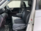 掲載されている写真以外も見てみたい、車の状態を詳しく聞きたい!などのお問い合わせもお待ちしております!