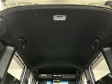 掲載されている写真以外も見てみたい、車の状態を詳しく聞きたいなど、お気軽にお問い合わせください!