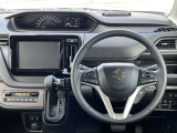 未公開車両の在庫、掲載準備中の車両も有ります。お探し致します。お気軽にお問い合わせください♪