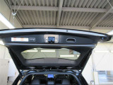 詳細は電話・メール等でお待ちしてます。TEL&rarr;011-864-4711、アドレス&rarr;tz-nangou@st-g.co.jpになります。在庫の有無・詳しいお見積りなど担当の城宝がご案内させて頂きます!