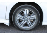 同業者様への販売はお断りさせていただきます。 車検無し車両の場合は、車検を取得したお支払い総額で表示しております。