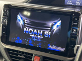 ノア 2.0 Si 