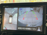 ◆【お問い合わせください】写真の内容に関してやおクルマ購入までの流れなどご不明点、ご質問等がございましたらお気軽にガリバー店舗までお問い合わせください。
