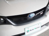 ご納車後のアフター点検や修理、交換等も連携工場にてご対応致します♪