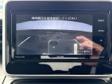 ◆北海道、東北、関東、中部、関西、中国、四国、九州、沖縄、全国各地どこからでも対応可能です!!お気軽にガリバーにお気軽にご相談ください!!