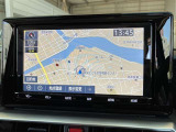ライズ 1.0 Z 4WD 