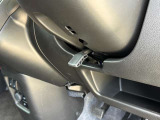 未公開車両の在庫、掲載準備中の車両も有ります。お探し致します。お気軽にお問い合わせください♪