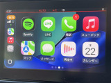 C3エアクロスSUV シャイン 修復歴無し