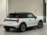 【MINI正規ディーラー】MINI NEXT 町田鶴川/〒195―0063 東京都町田市野津田町2413―6/営業時間:10:00ー18:00