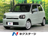 純正SDナビ 全周囲カメラ 禁煙車 衝突軽減 オートライト ETC