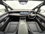 エルグランド 1.5 G e-4ORCE 4WD 4WD サンルーフ
